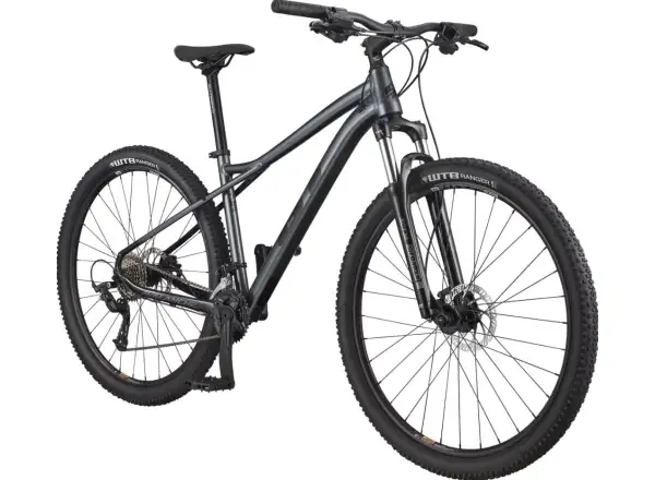 GT Avalanche 29" Sport GUN mountain bike
