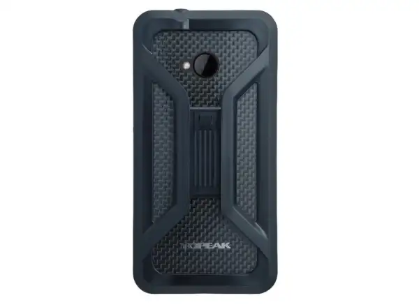 Topeak RIDECASE for HTC One black