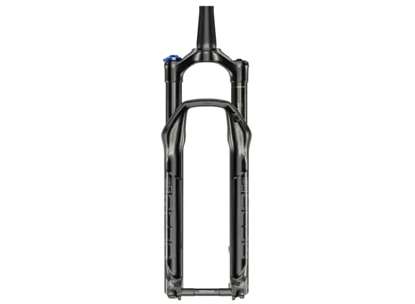 Rock Shox Reba RL R 29" A9 suspension fork Gloss Black