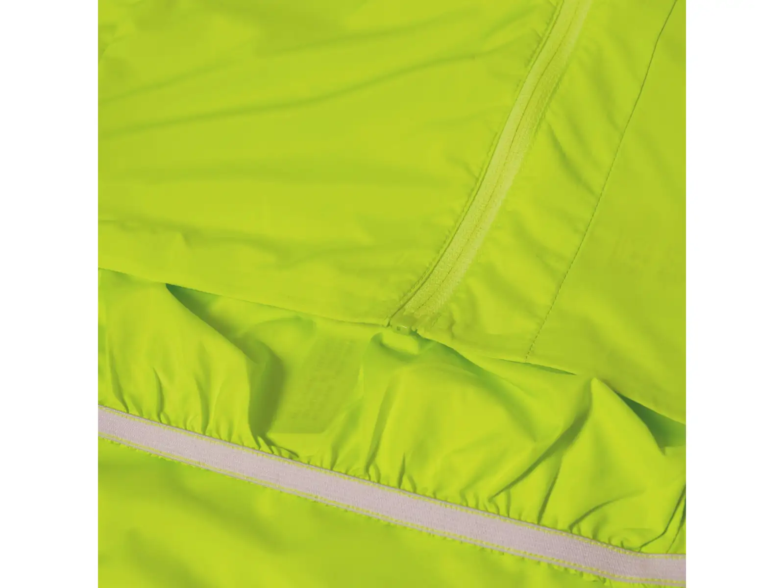 Endura Loop Rout men's vest Yellow