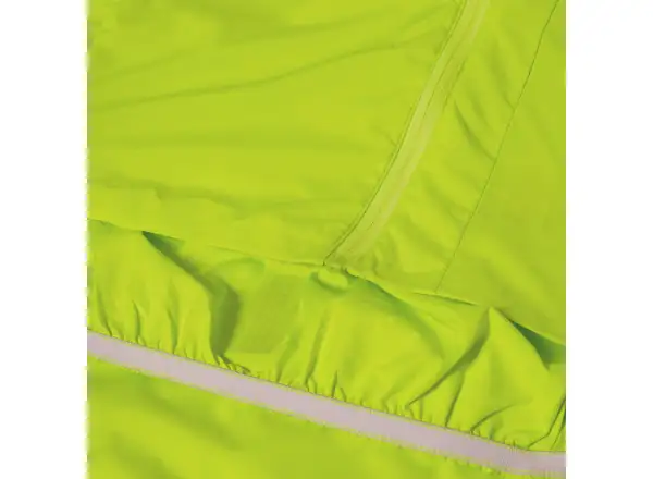 Endura Loop Rout men's vest Yellow
