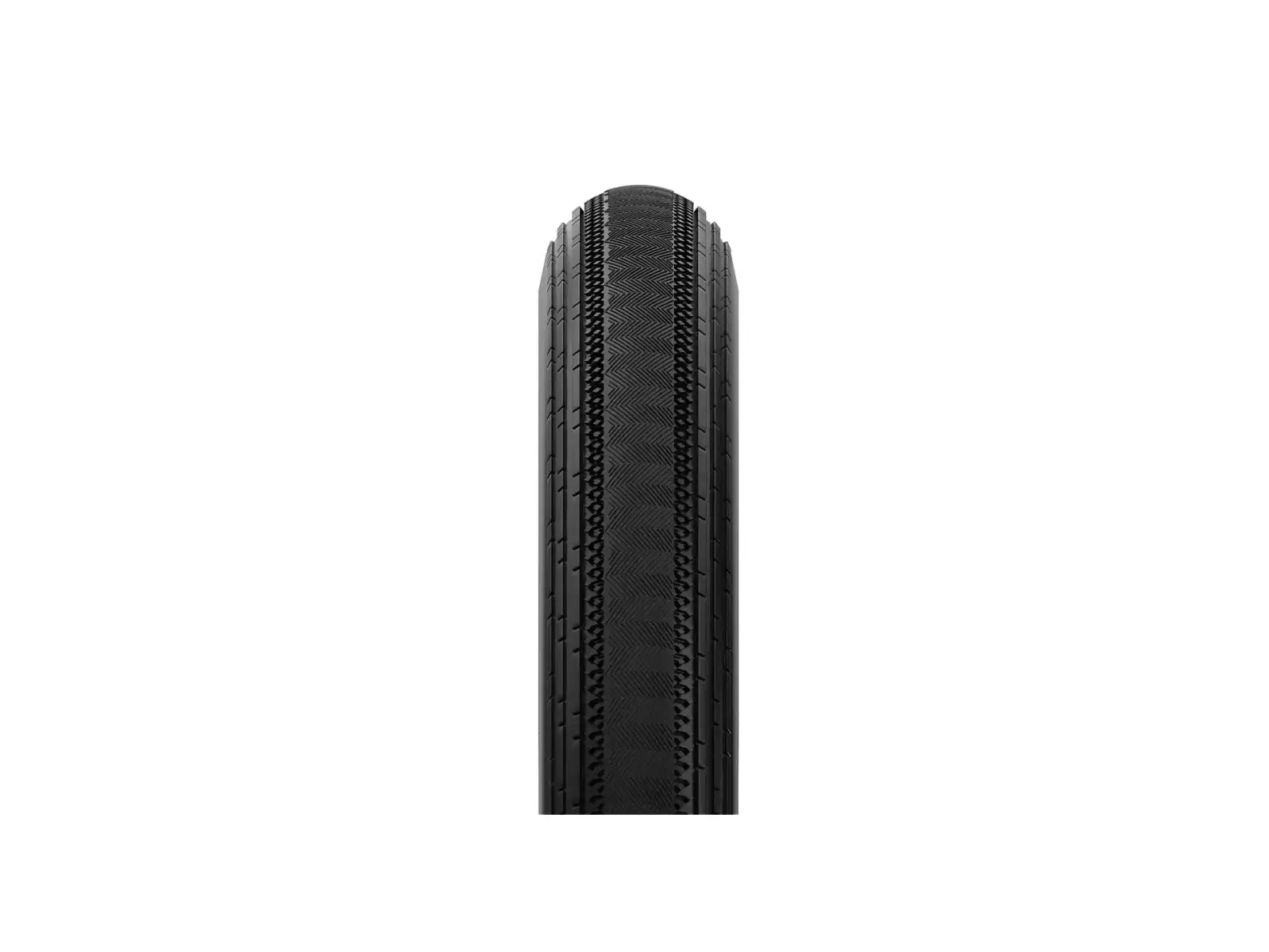 Panaracer GravelKing SS+ tire 700x35 black