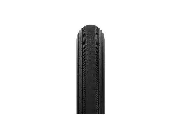 Panaracer GravelKing SS+ tire 700x35 black