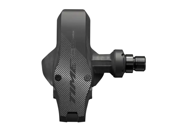 Time XPro 10 Carbon pedals axle 57 mm black C1