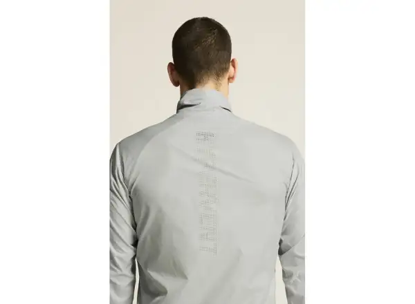 Craft Pro Hypervent 2 men's jacket grey