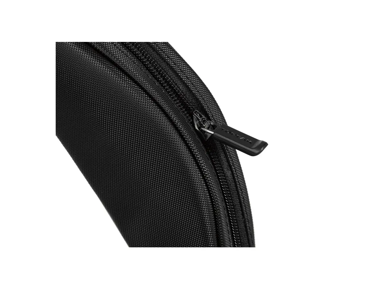 Topeak FastFuel Essential frame bag 0.4 l Black