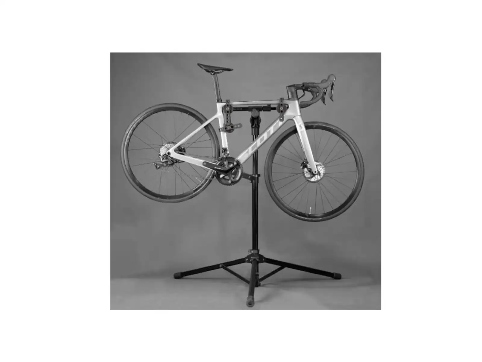 Topeak Bike Truss 3X repair stand
