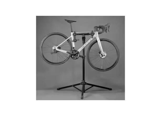 Topeak Bike Truss 3X repair stand