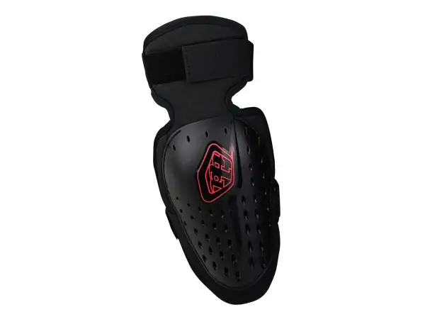 Troy Lee Designs Rogue elbow guards black