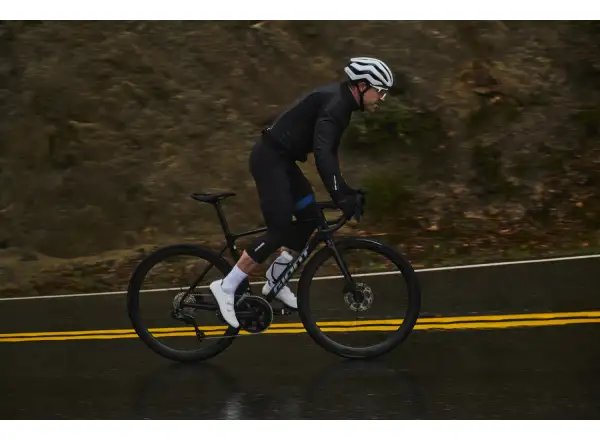 Giant TCR Advanced Pro 1 Di2 road bike Carbon