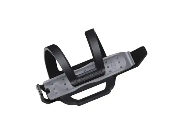 Crankbrothers S.O.S. BC2 bottle cage