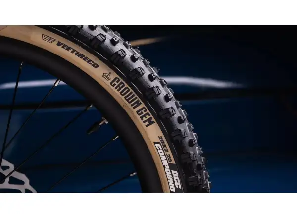 Early Rider Hellion X20 kids bike Moonstone