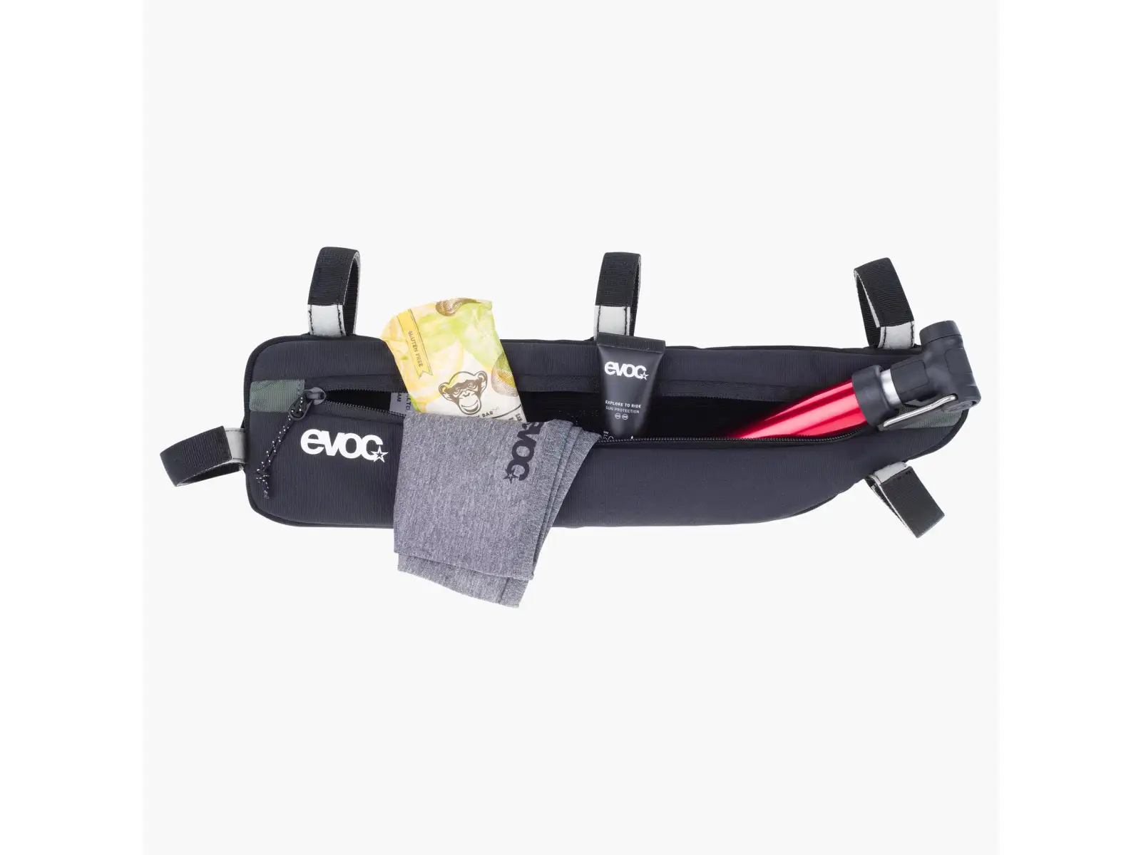 Evoc gretel bag 2l