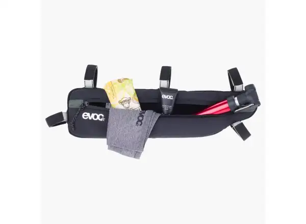 Evoc gretel bag 2l