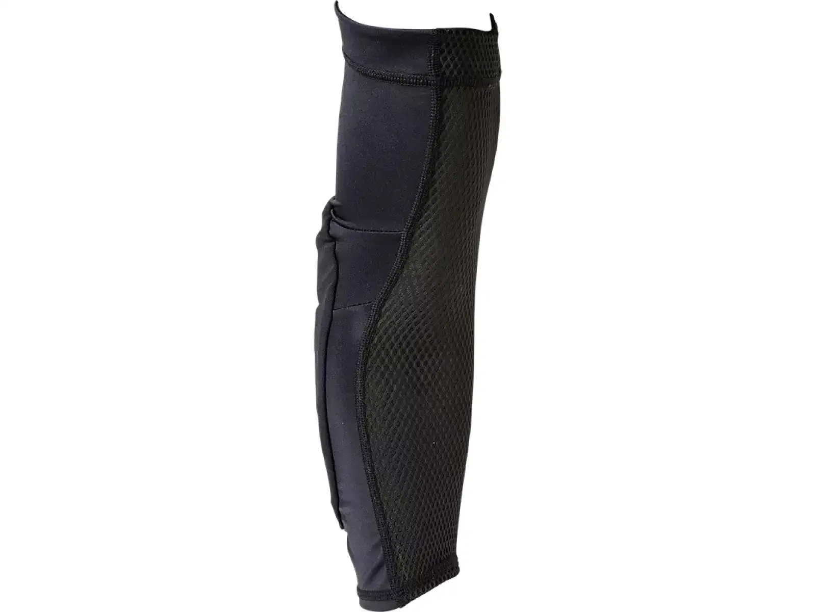 Fox Enduro Guard elbow protector Black
