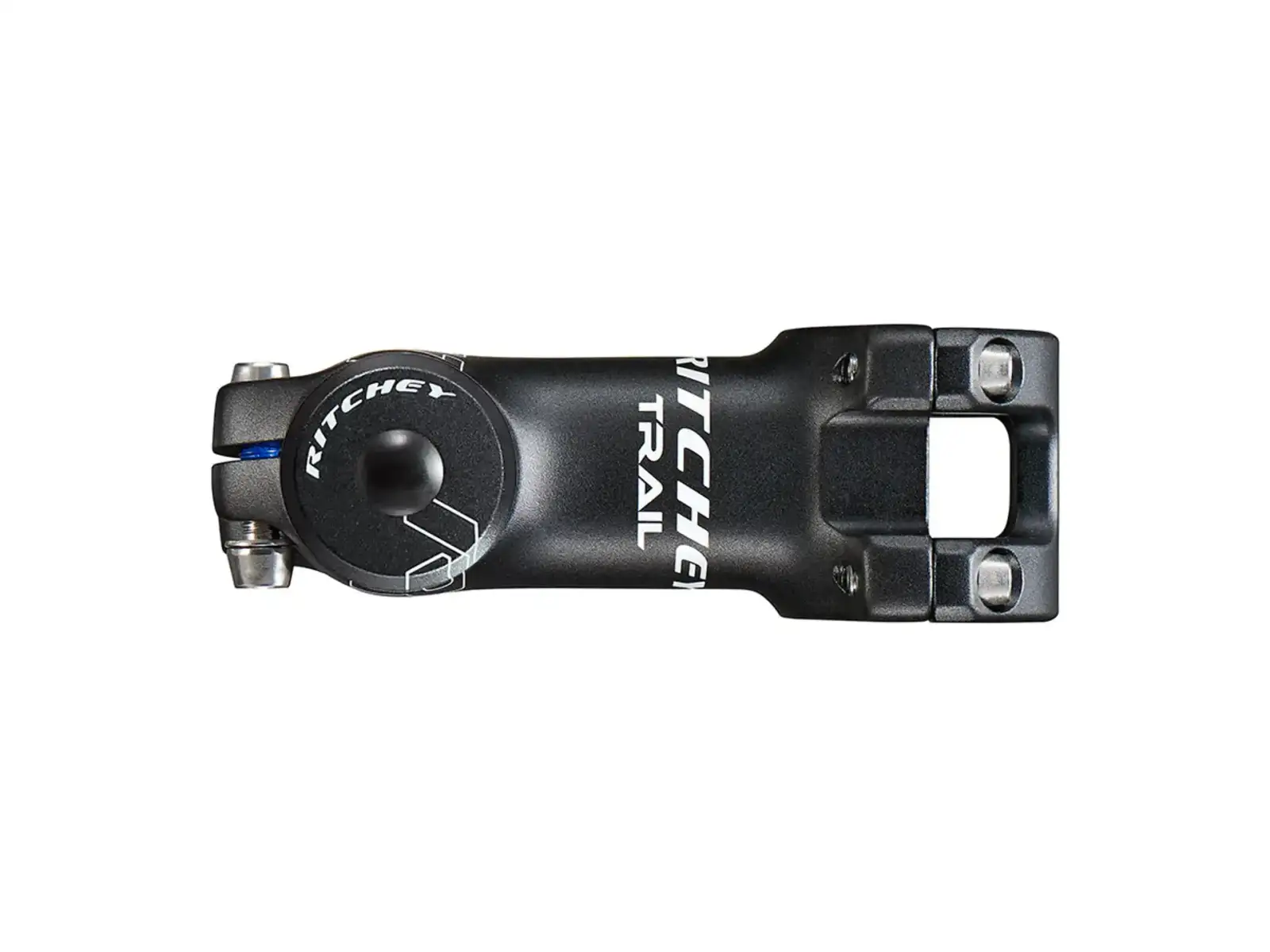 Ritchey Comp Trail BB Black stem