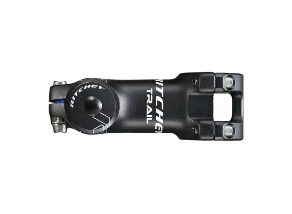 Ritchey Comp Trail BB Black stem