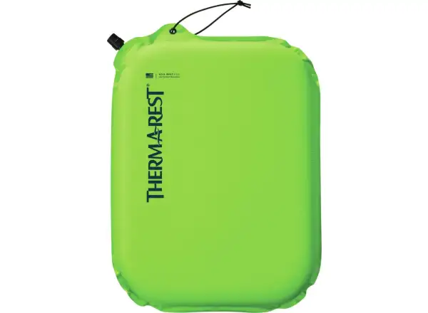 Therm-A-Rest Lite Seat seat green