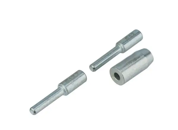 RSP press for removal of shock bushings 12-12.7mm