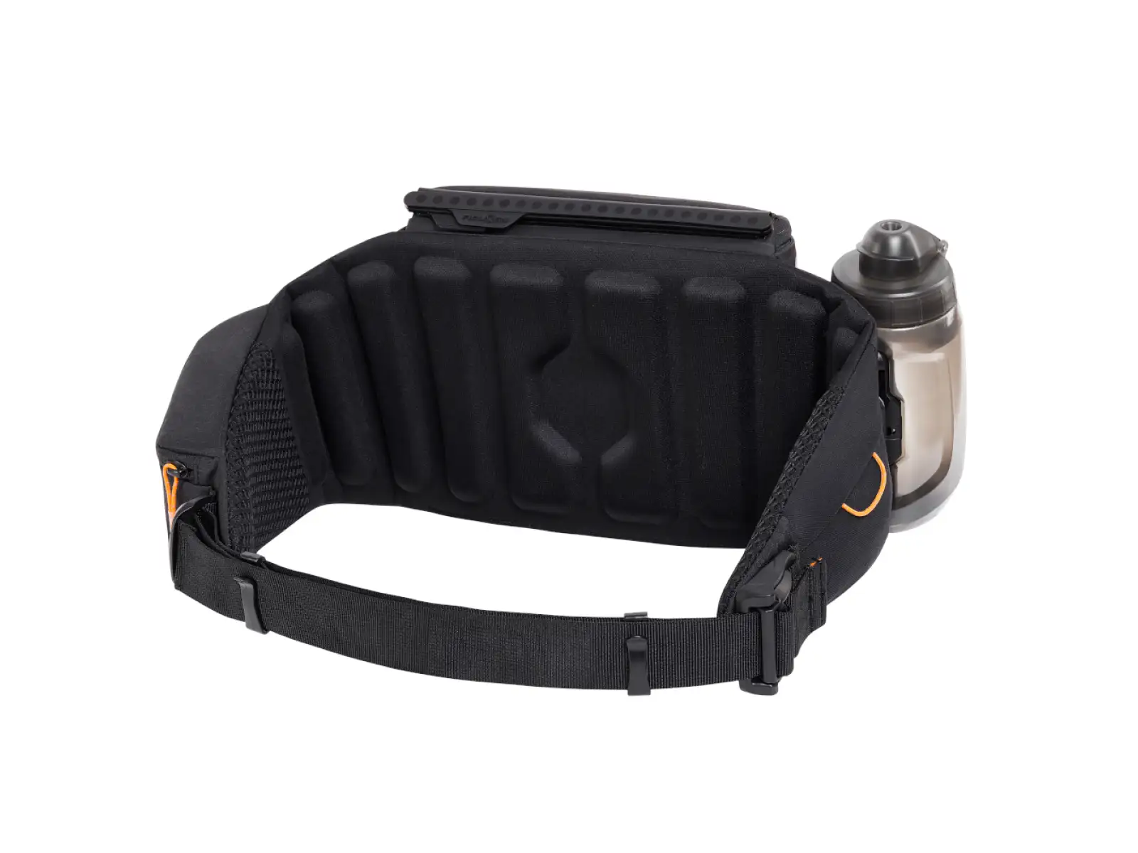 Fidlock Hip Double waist bag 2.5 l + bottle 450 ml