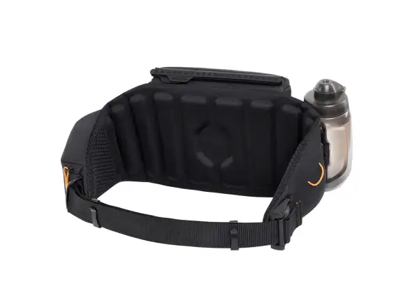 Fidlock Hip Double waist bag 2.5 l + bottle 450 ml