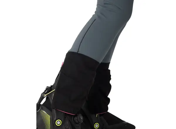 Dynafit Mezzalama Race women's trousers Cinder