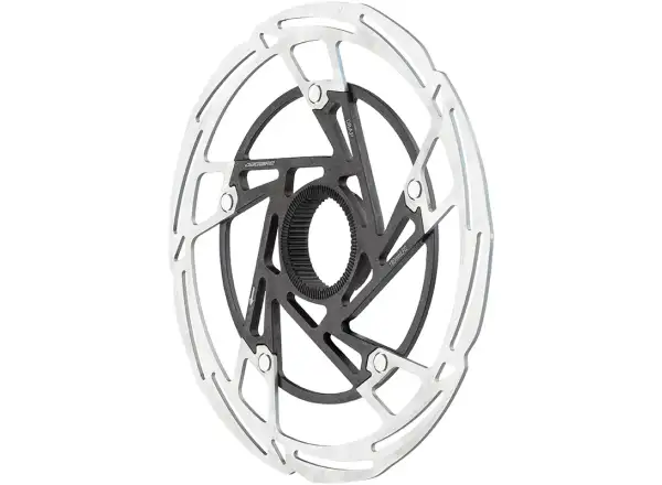 Jagwire Pro LR2 CL brake rotor 160 mm