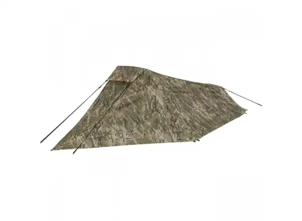 Highlander Blackthorn tent for 1 person