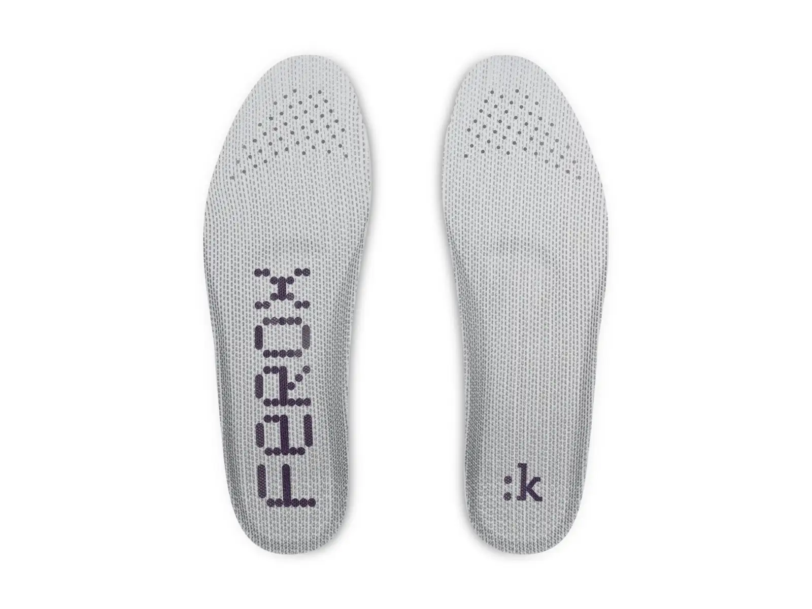 Fizik Vento Ferox 2.0 cycling shoes White/Light Grey