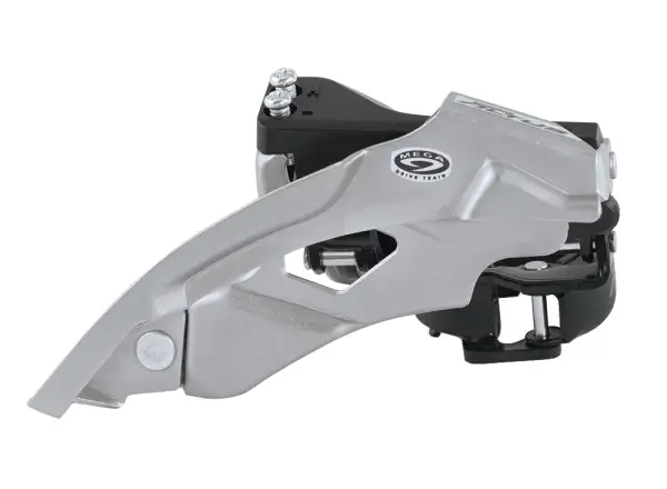 Shimano Altus FD-M370M6 Front Derailleur