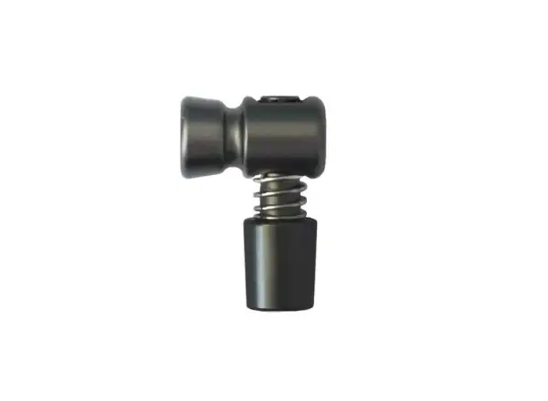 Beto ST-704 CO2 pump adapter