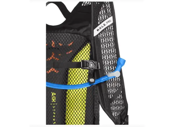 Camelbak Mule Pro backpack 14 l Black