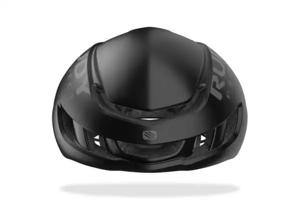 Rudy Project Nytron helmet Black Matte
