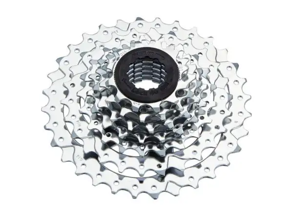 Sram PG-730 7-speed Cassette 12–32 Teeth