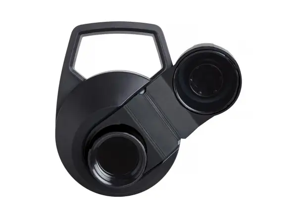 Camelbak Chute Mag bottle 0.6 l Charcoal