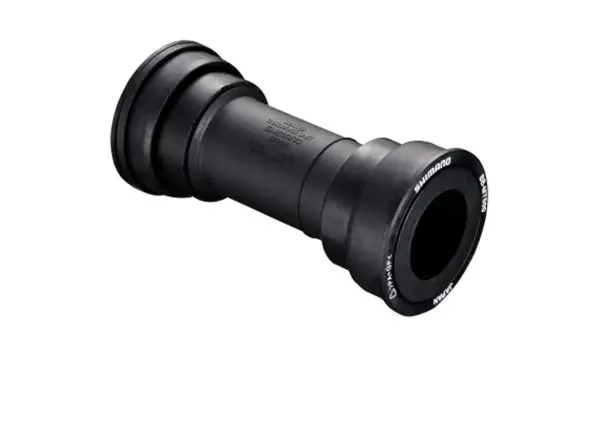 Shimano Deore BB-MT500-PA bottom bracket Press Fit