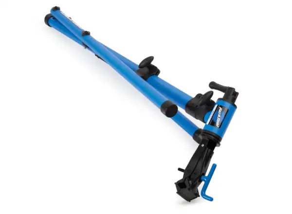 Park Tool PCS-9-3 Repair Stand
