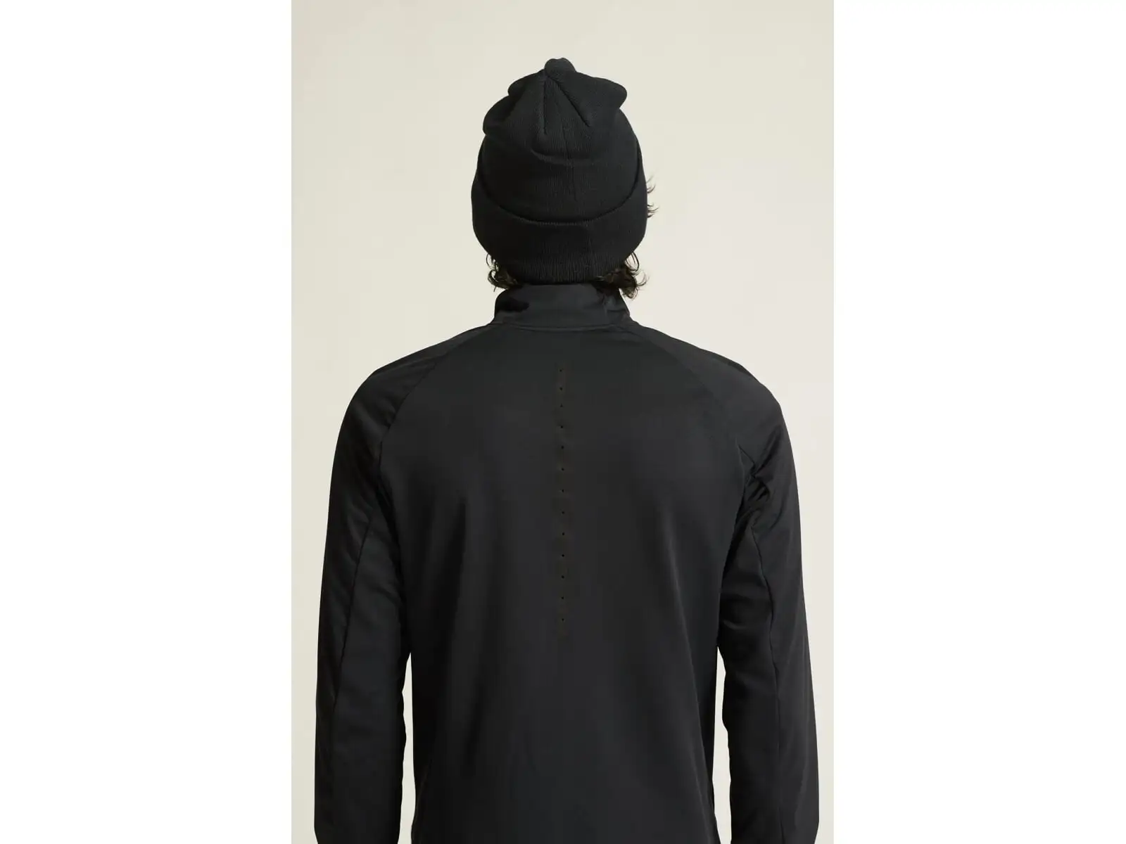 Craft ADV Nordic Training Speed 2 men's jacket black