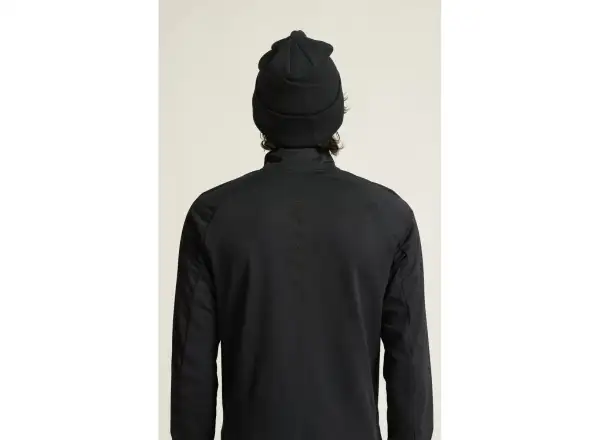 Craft ADV Nordic Training Speed 2 men's jacket black