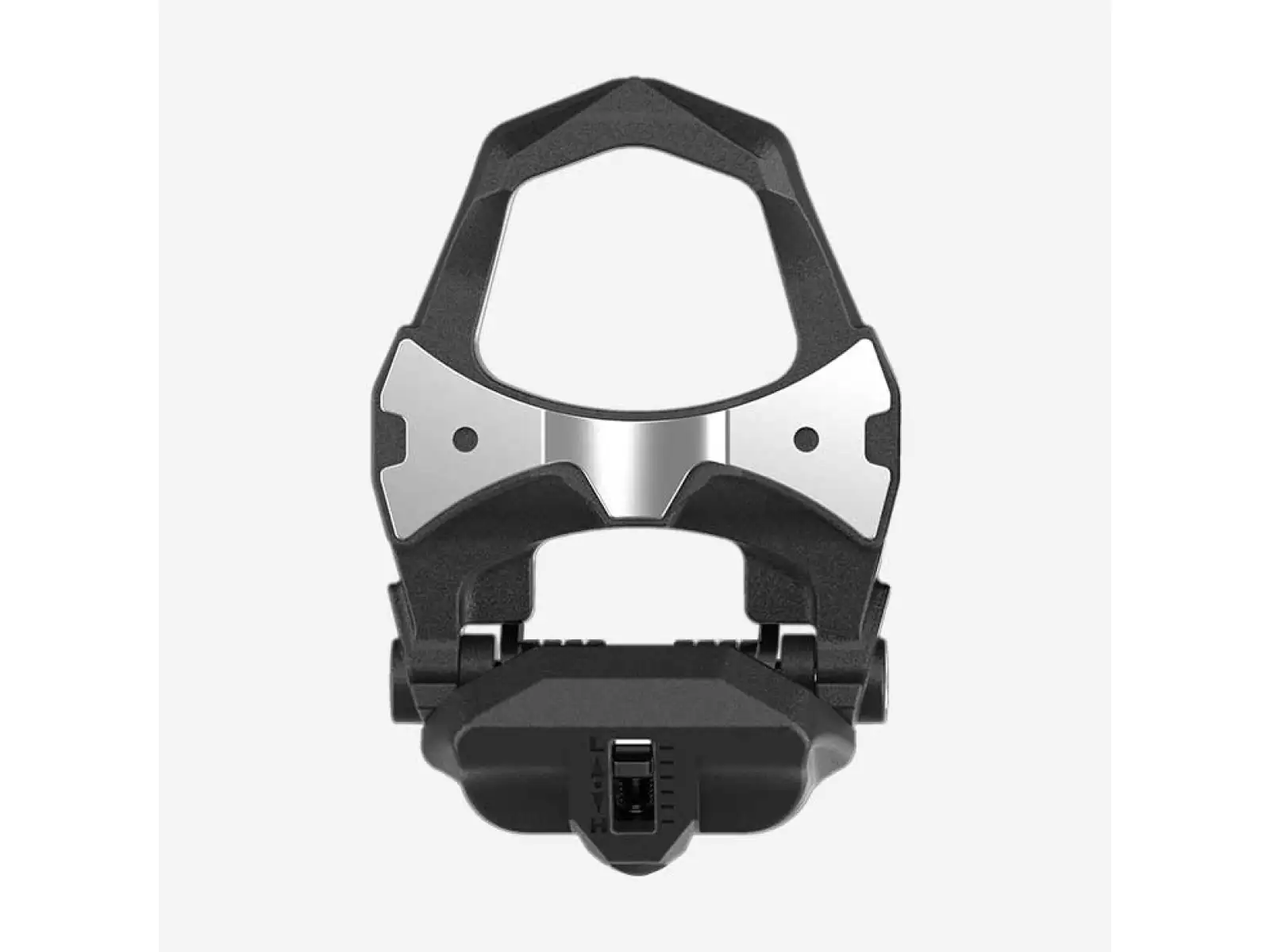 Favero Assioma replacement pedal body