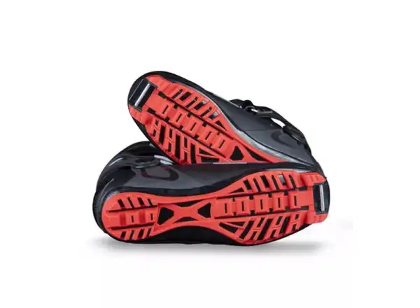Madshus Endurace Universal cross-country ski boots