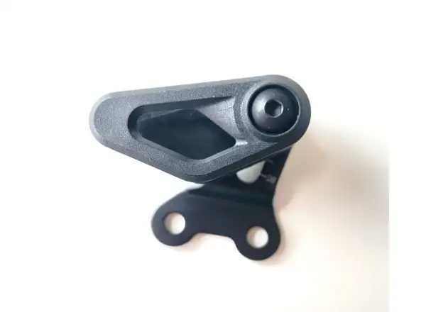 Reverse Flip Guide chain guide for Superior