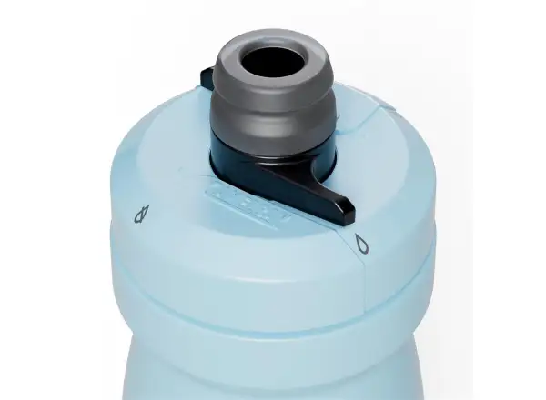 Camelbak Podium bottle 0.62 l Navy Blue