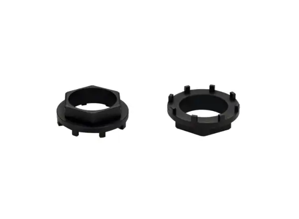 FSA Spider Modular RD/PBOX wrench for cranks MegaExo / BB392EVO