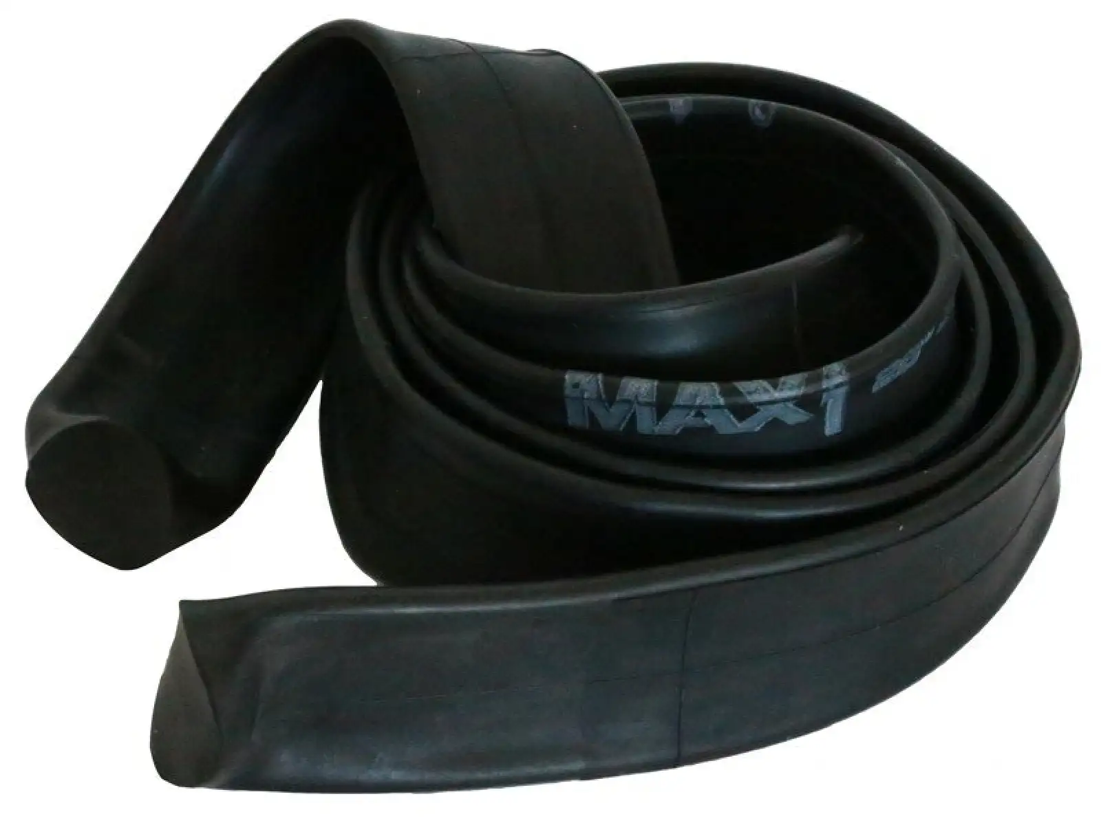 MAX1 straight/linear inner tube 26" 47/54-559 FV