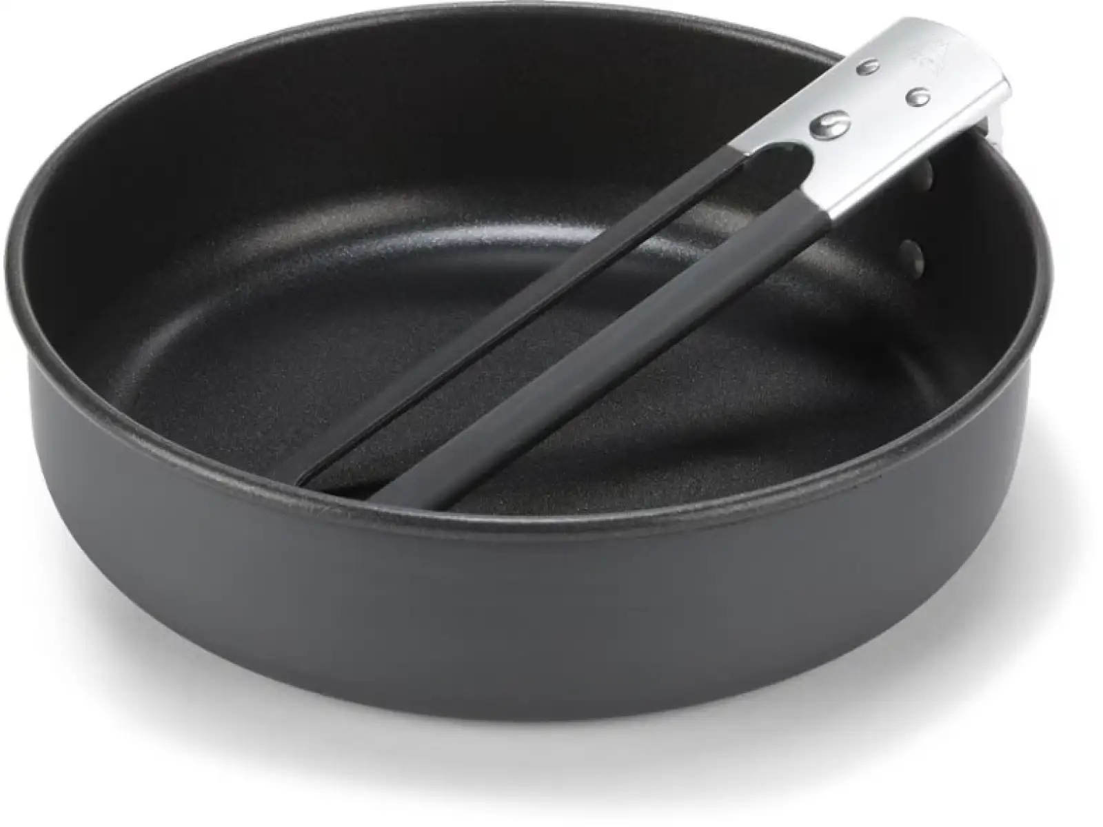 MSR Quick Skillet Pan