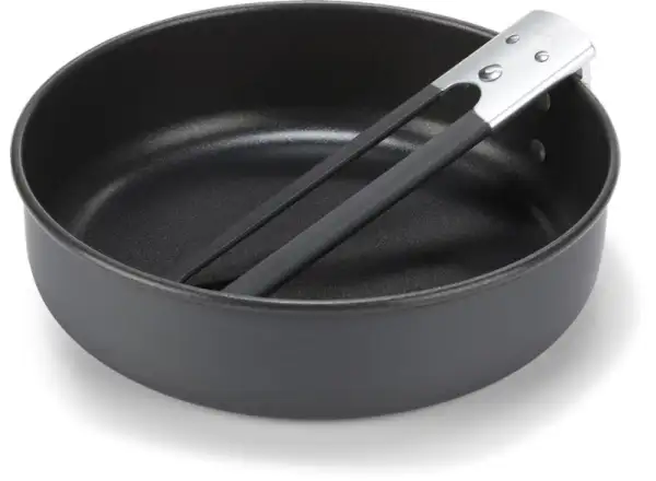 MSR Quick Skillet Pan