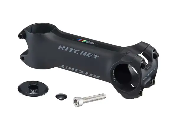 Ritchey WCS Toyon Blatte 84D 31.8x60mm stem + top cap