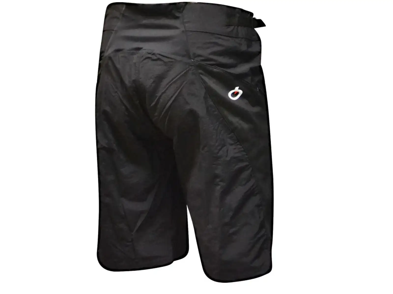 Cannondale CFR Replica men's MTB shorts black