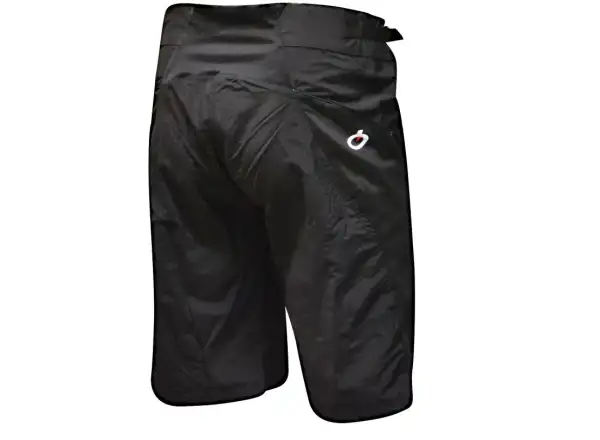 Cannondale CFR Replica men's MTB shorts black